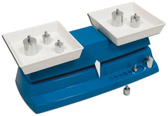 BALANCE STU W/MASSES