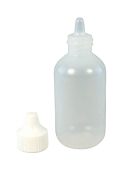 BOTTLE DROPPER 2 OZ.PKG/8