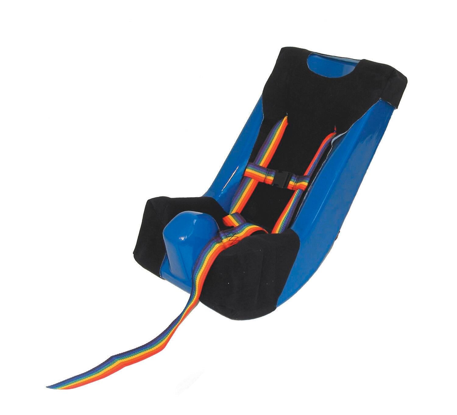 COVER FOR SKILLBUILDERS SEAT LARGE