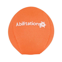 ABILITATIONS GEL BALL