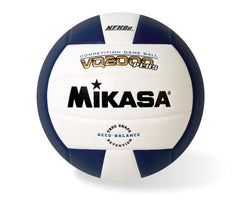 BALL VOLLEYBALL COMPOSITION