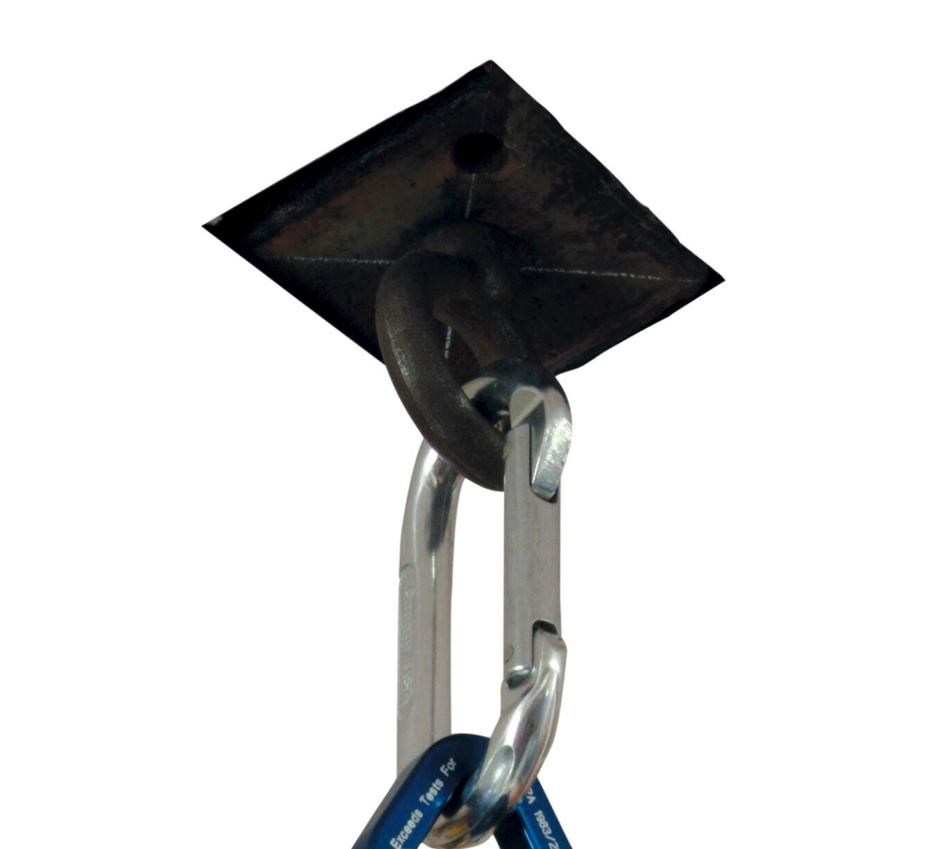 SOUTHPAW HARDWARE PREFAB JOIST INSTALLATION KIT