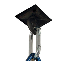 SOUTHPAW HARDWARE PREFAB JOIST INSTALLATION KIT