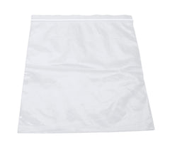 BAGS ZIP 1 LITER 25/PKG
