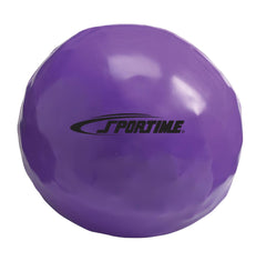 BALL TACTILE YUCK-E-MEDICINE VIOLET