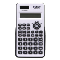 Calculator Fx1500 Texet Class Pack