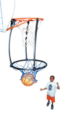 GOAL BASKETBALL DROP HOOP