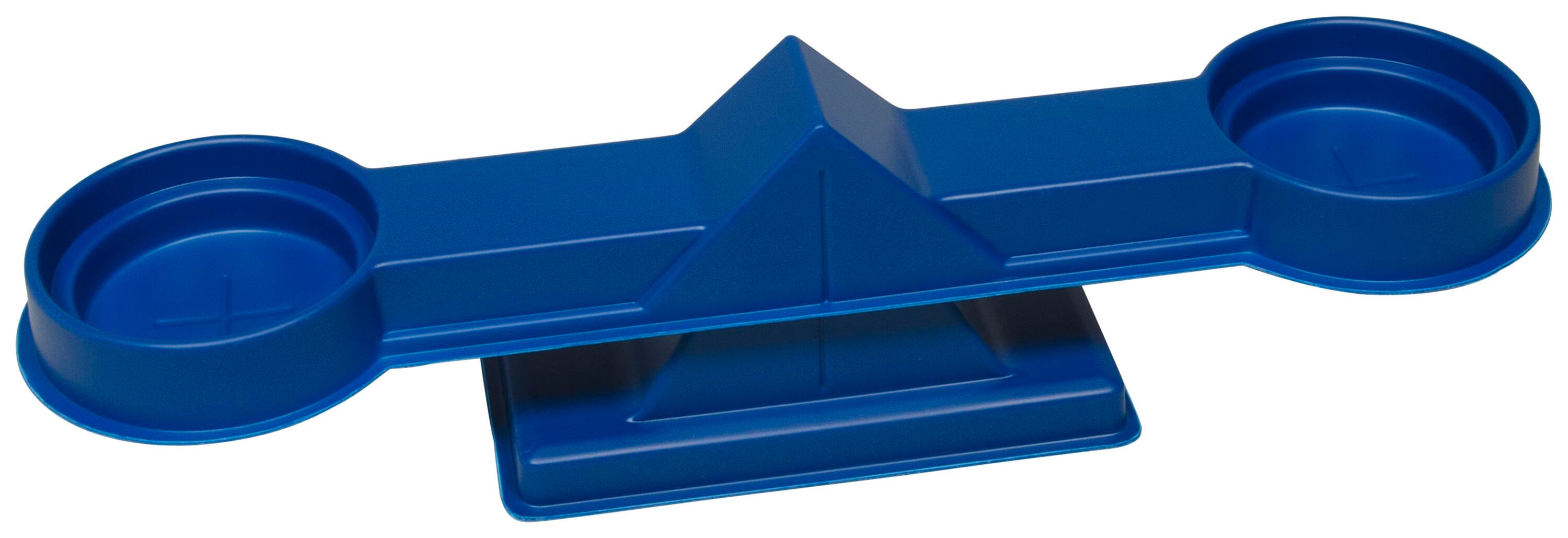 BALANCE DELTA PRIM STDNT S/30