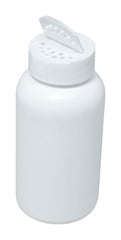 BOTTLE 200 ML W/SHAKER CAP