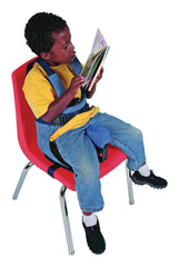 SEAT SEAT2GO SMALL
