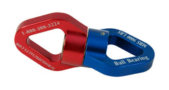 ABILITATIONS SWIVEL SAFETY ROTATIONAL