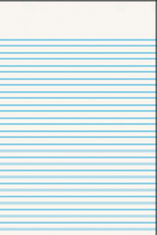 PAPER CHART STORY 24X36 100 SHTS SCHOOL SMART