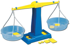 BALANCE PRIMARY PAN 24.4 X 13IN