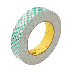 TAPE MASKING 3M 410M DBL SIDED 1 IN X 36 YD