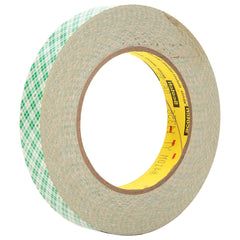 TAPE MASKING 3M 410M DBL SIDED 0.75 IN X 36 YD