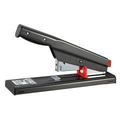 STAPLER HEAVY DUTY ANTIMICROBIAL