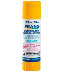 GLUESTICK PRANG BLUE 1.27OZ