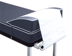 ACCESSORY - ROYAL - PAPER ROLL FOR RECOVERY LOUNGE - EACH