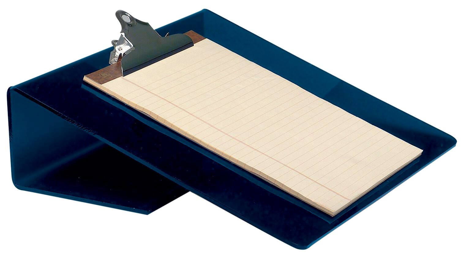 ABILITATIONS SLANTSCRIPT BIG BOARD