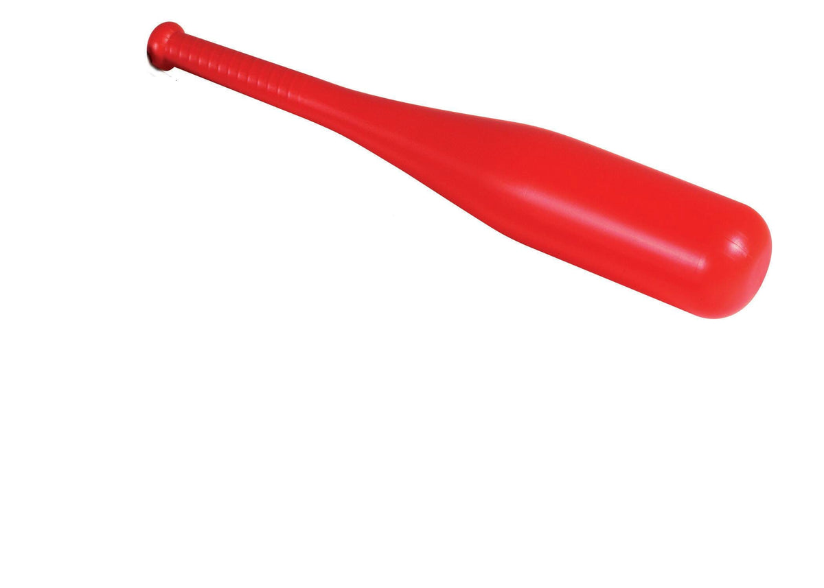 BAT BASEBALL MONDO BAT