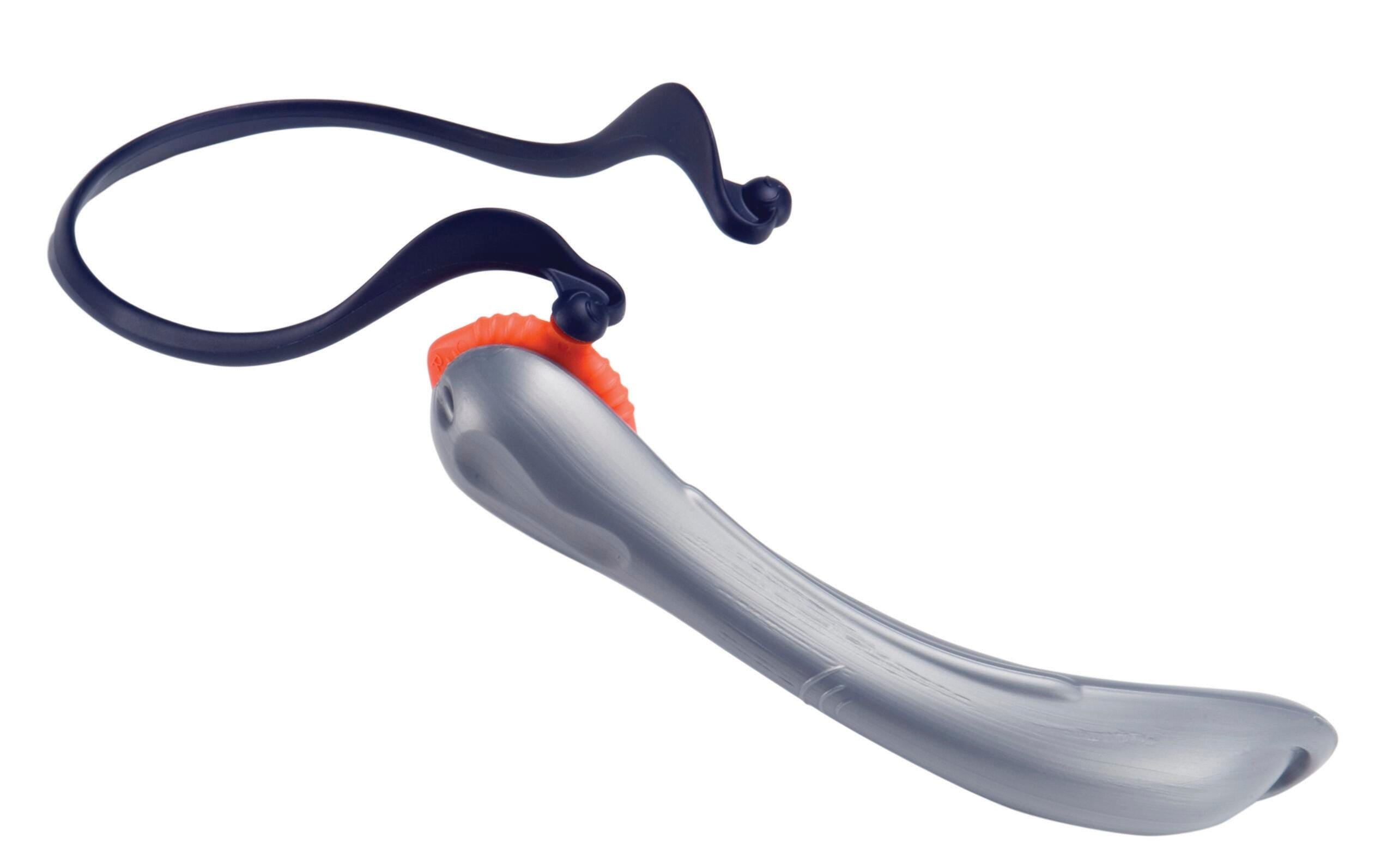 WHISPERPHONE SOLO XL GRADES 5+