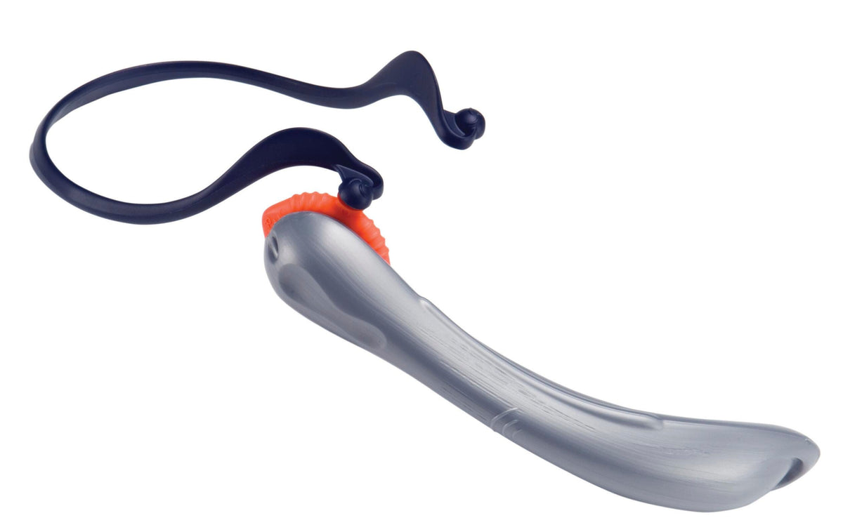 WHISPERPHONE SOLO XL CLASSPACK GRADES 5+ PACK OF 12