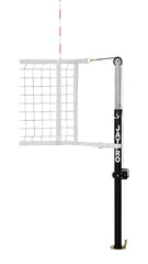 KIT VOLLEYBALL FEATHERLITE