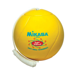 BALL TETHERBALL SOFT TOUCH