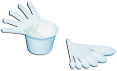 MEASURING CUP SET STD