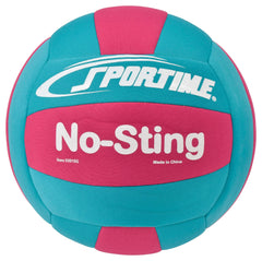 BALL VOLLEYBALL NO STING - SPORTIME