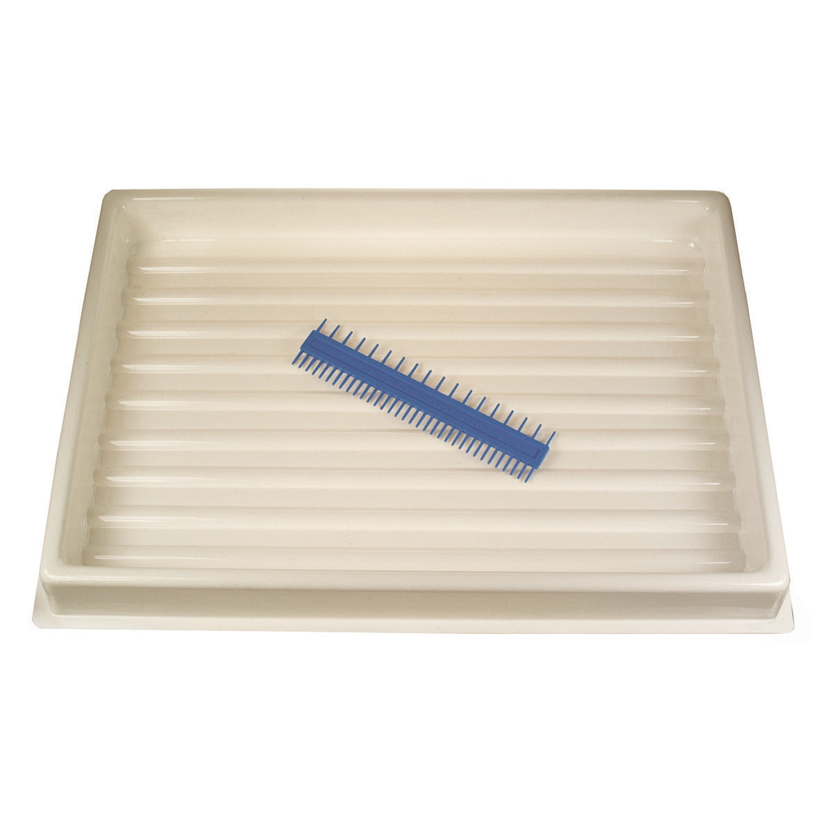 Comb Marbling Ref B020