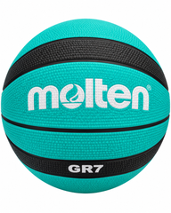 Molten GR7 Basketball (size 7)
