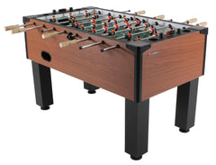 TABLE GAME SOCCER GLADIATOR