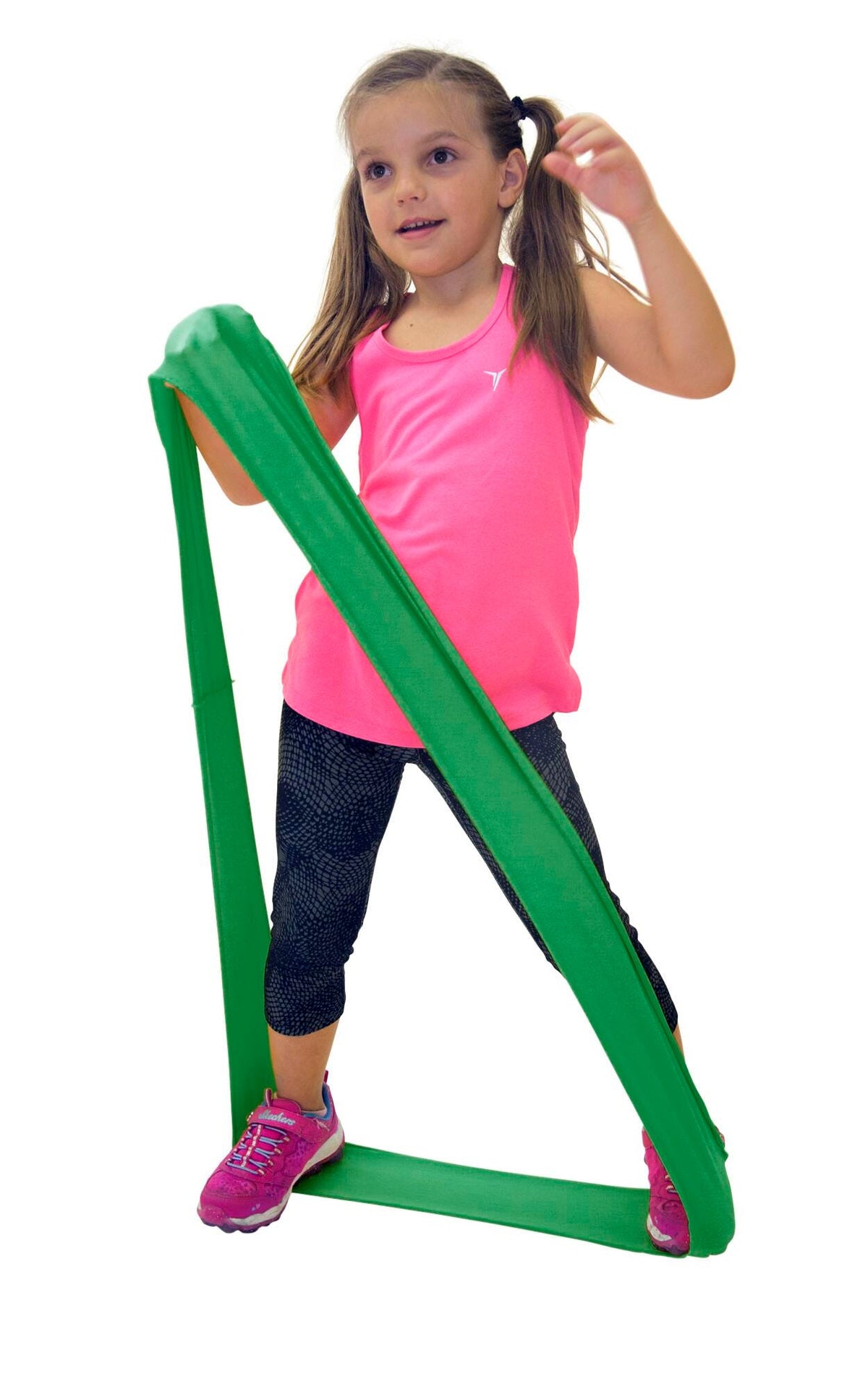 ABILITATIONS SHAPESHIFTERS - SET OF 6