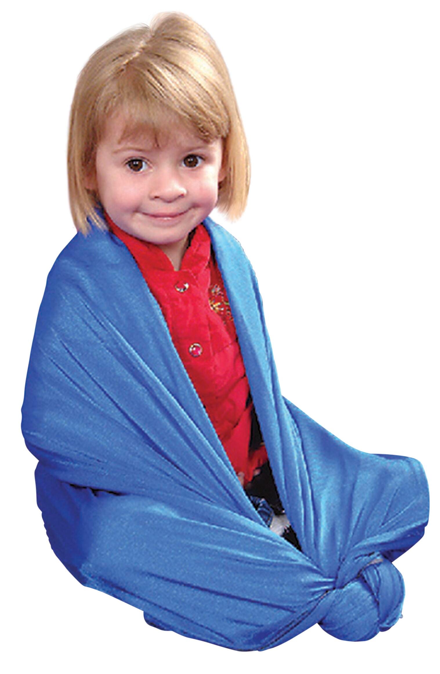 ABILITATIONS CUDDLELOOP