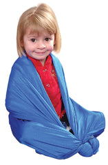 ABILITATIONS CUDDLELOOP