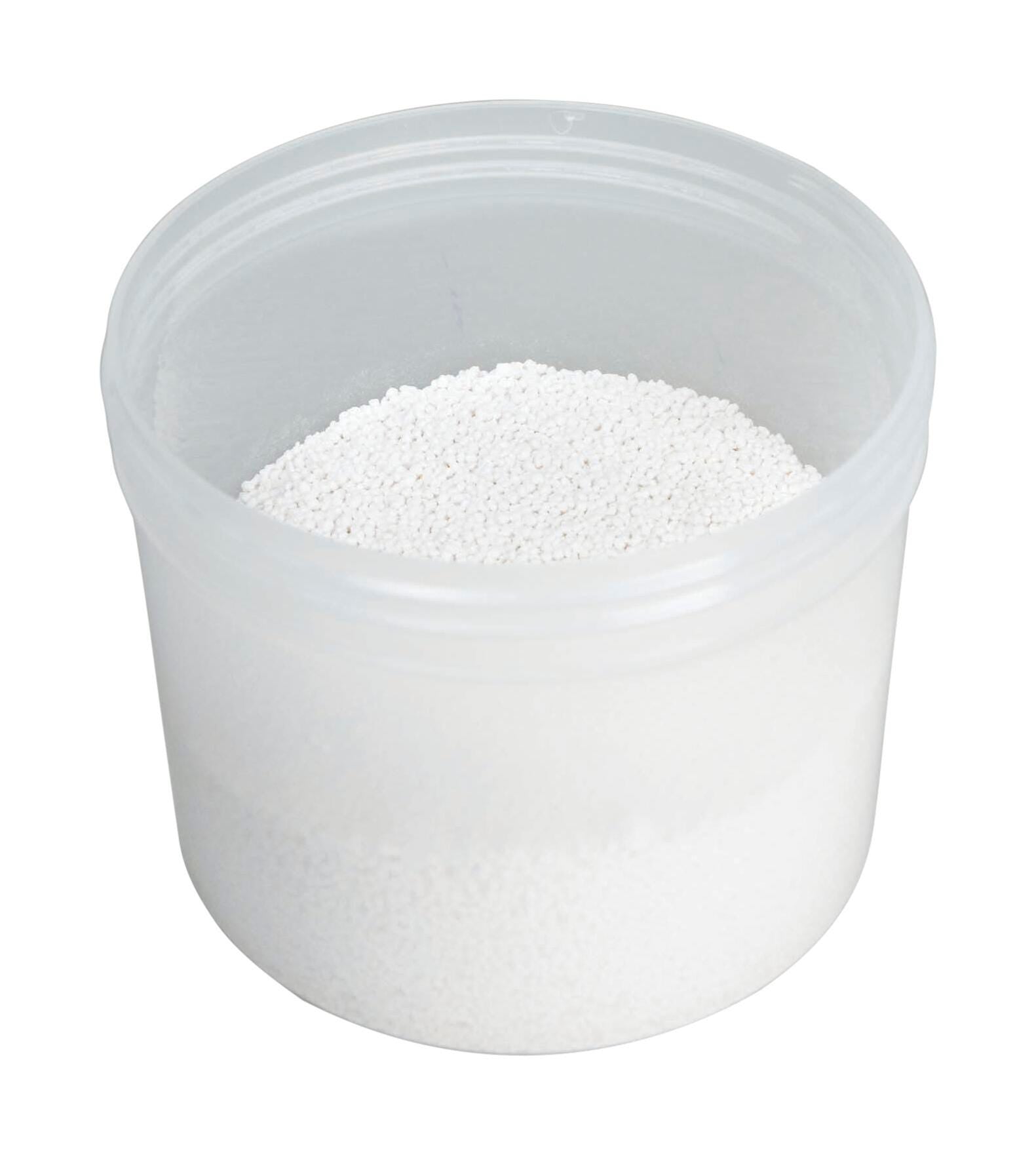 CALCIUM CHLORIDE 480 G