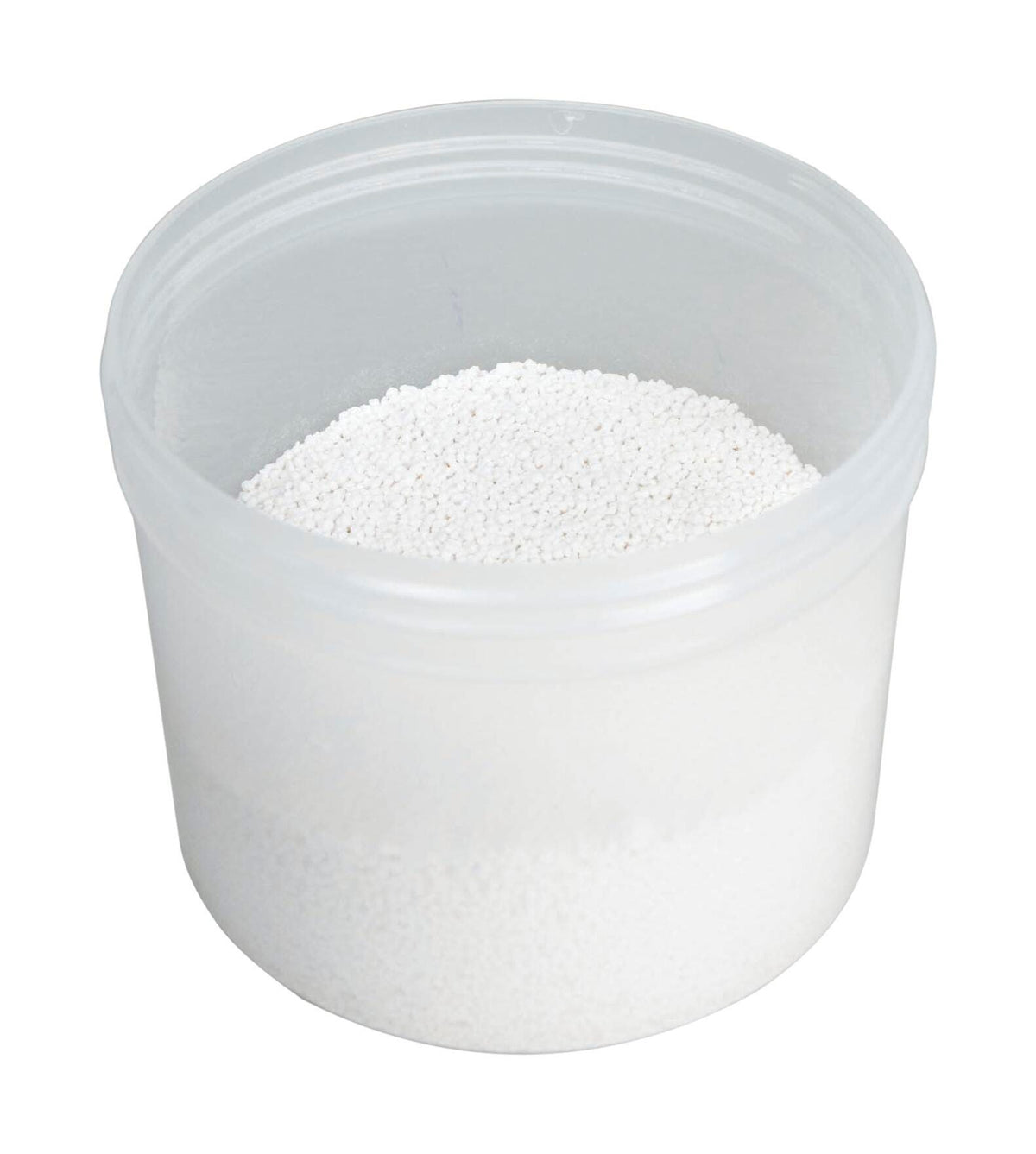 CALCIUM CHLORIDE 480 G