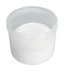CALCIUM CHLORIDE 480 G