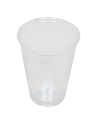 CUP PLAS CLEAR 10 OZ.SOLO