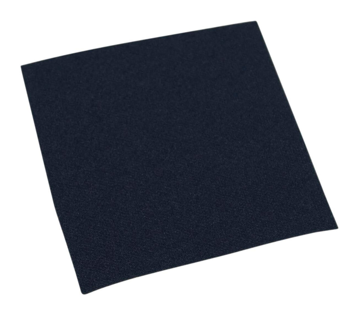 CLOTH PC 10 CM SQ PKG/10