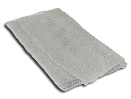 CHEESECLOTH 2 SQ YARDS