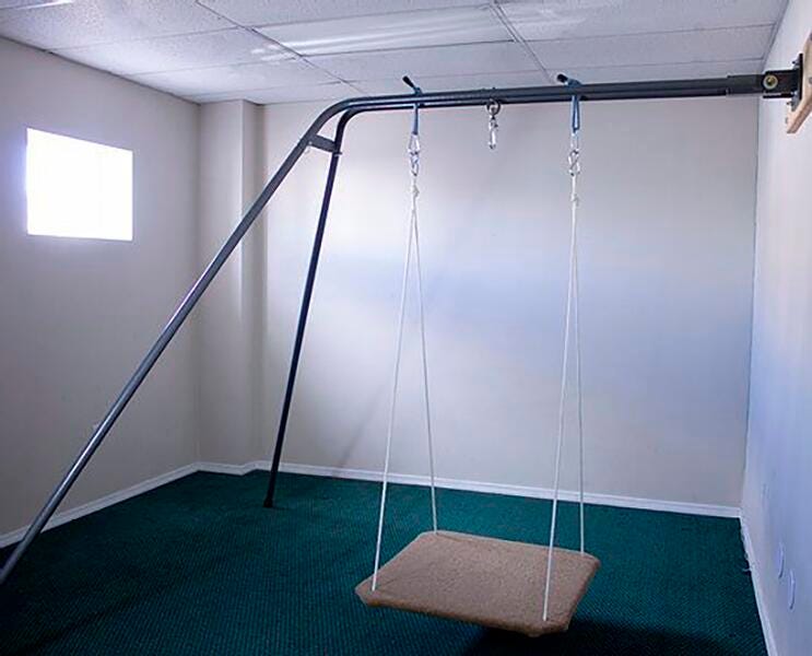 SWING-SWING