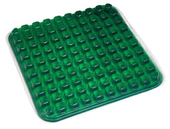 ABILITATIONS GEL-E-SEAT