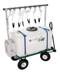 HYDRATION SYSTEM POWERFLO 50