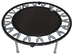 REBOUNDER SOFT BOUNCE 1/2 FOLD