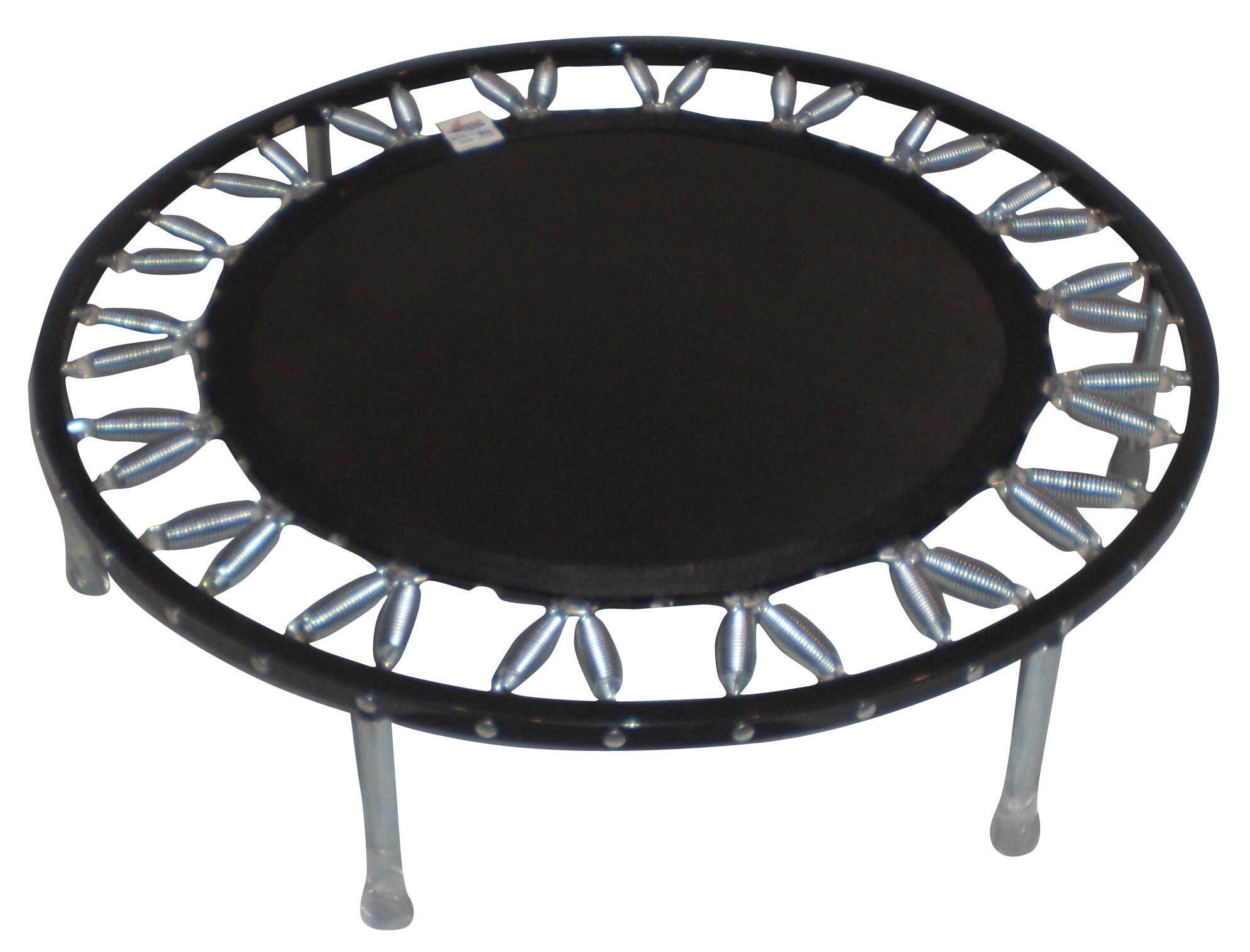 REBOUNDER SOFT BOUNCE NON FOLD