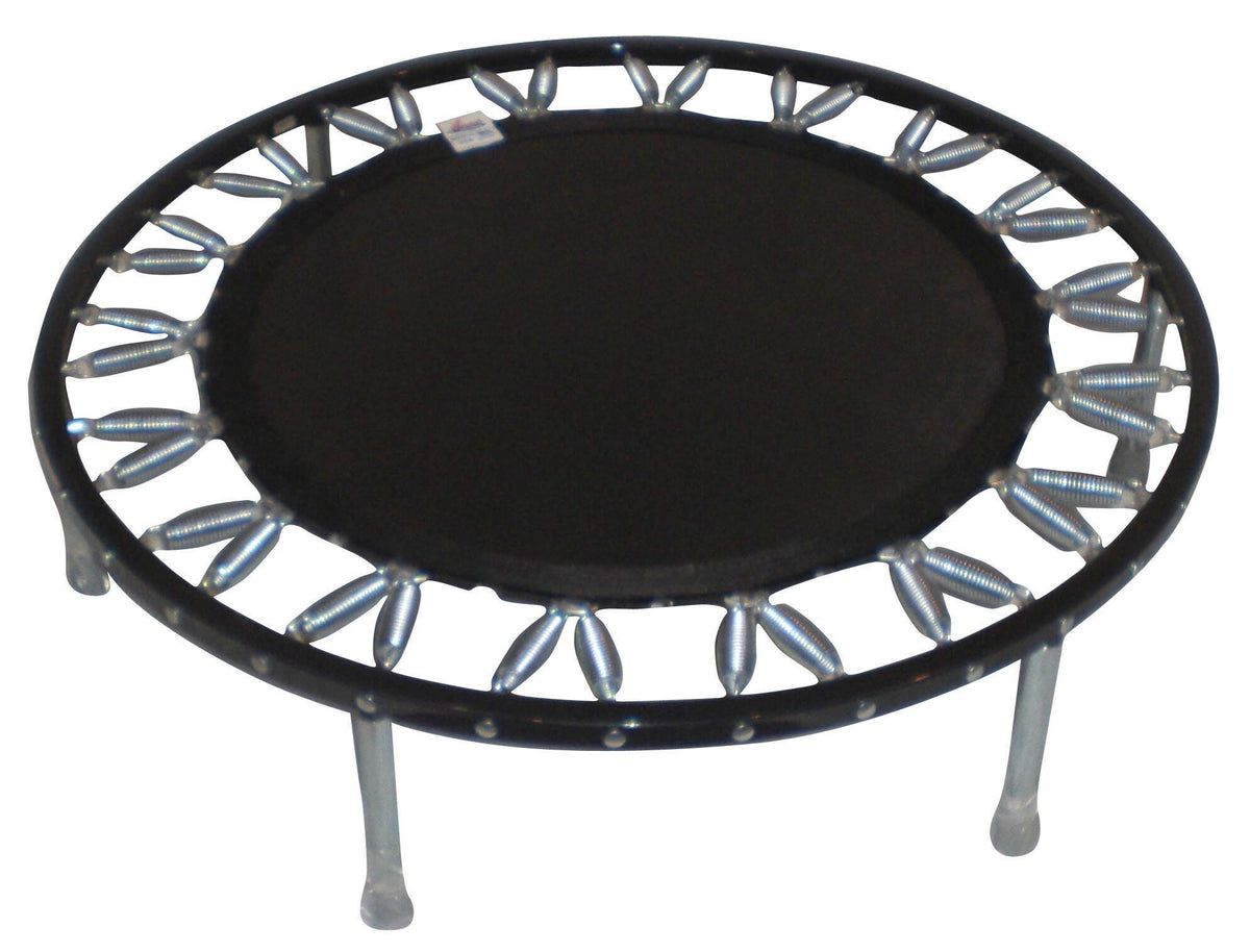 REBOUNDER SOFT BOUNCE NON FOLD