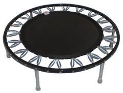 REBOUNDER SOFT BOUNCE NON FOLD