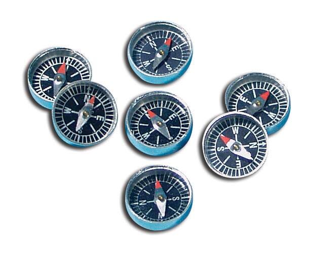 COMPASS 20 MM PKG/10